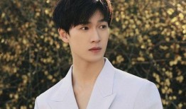 李昀锐最新恋情爆料,甜蜜互动引网友热议