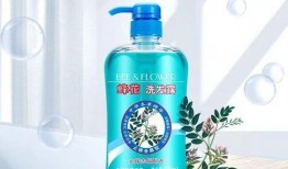 娱乐吃瓜酱洗发水,洗出时尚潮流，护发新风尚