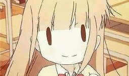 猪妹最新爆料,娱乐圈最新爆料大揭秘！