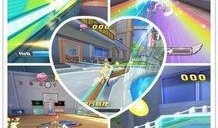 qq飞车最新皮肤爆料,视觉盛宴等你来赏